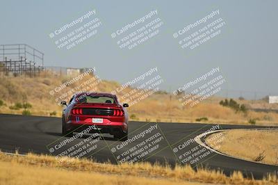 media/Dec-14-2024-Speed Ventures (Sat) [[9e1eaa7b20]]/Purple/Turn 2/